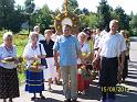 a_Zielna 2013_33